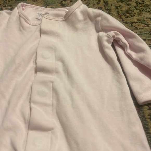 MAGNETIC ME PJ - Picture 2 of 4